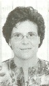 Annette Droege-Middel