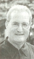Wolfgang Miehle
