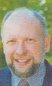 Dr. Karl Schürmann
