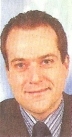 Michael Zawisch